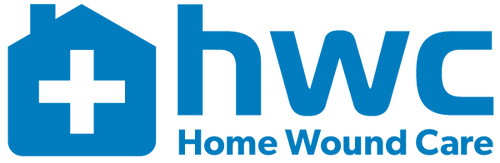 Home Wound Care