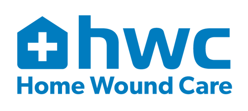 Home Wound Care
